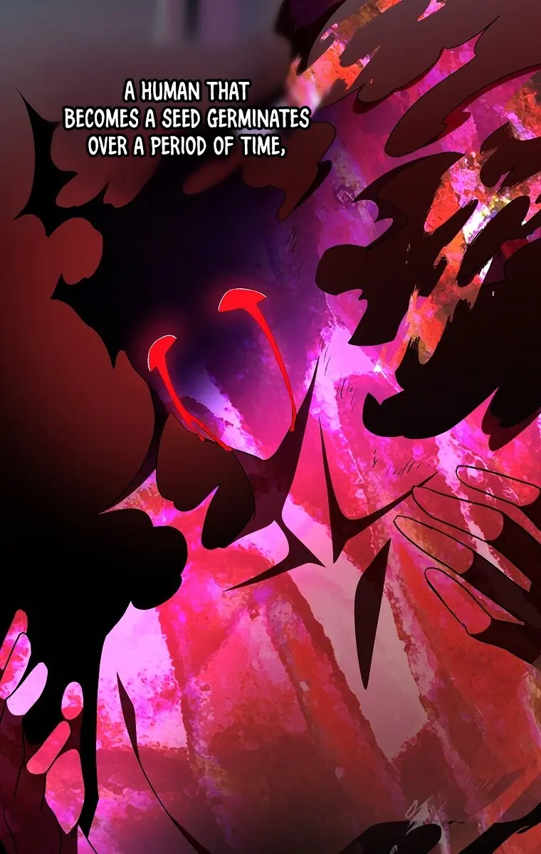 The Novel's Extra Remake Chapter 12 Page 60