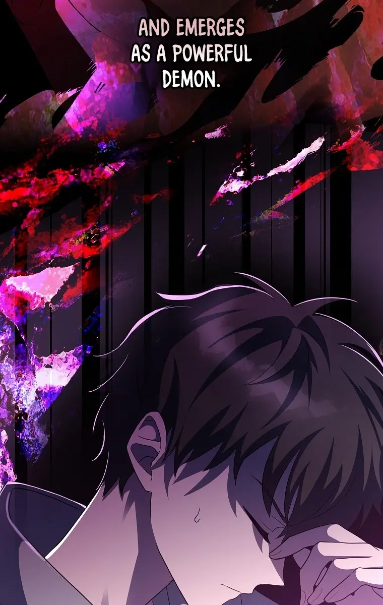 The Novel's Extra Remake Chapter 12 Page 61