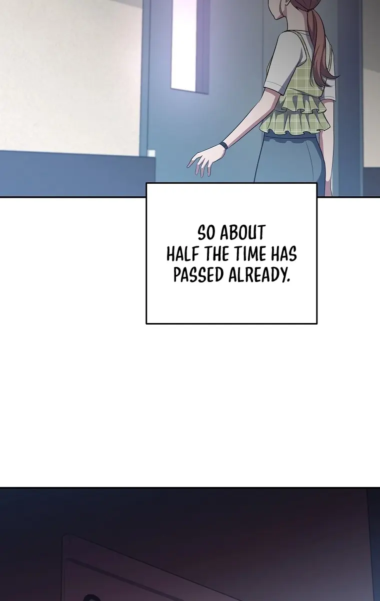 The Novel's Extra Remake Chapter 12 Page 63