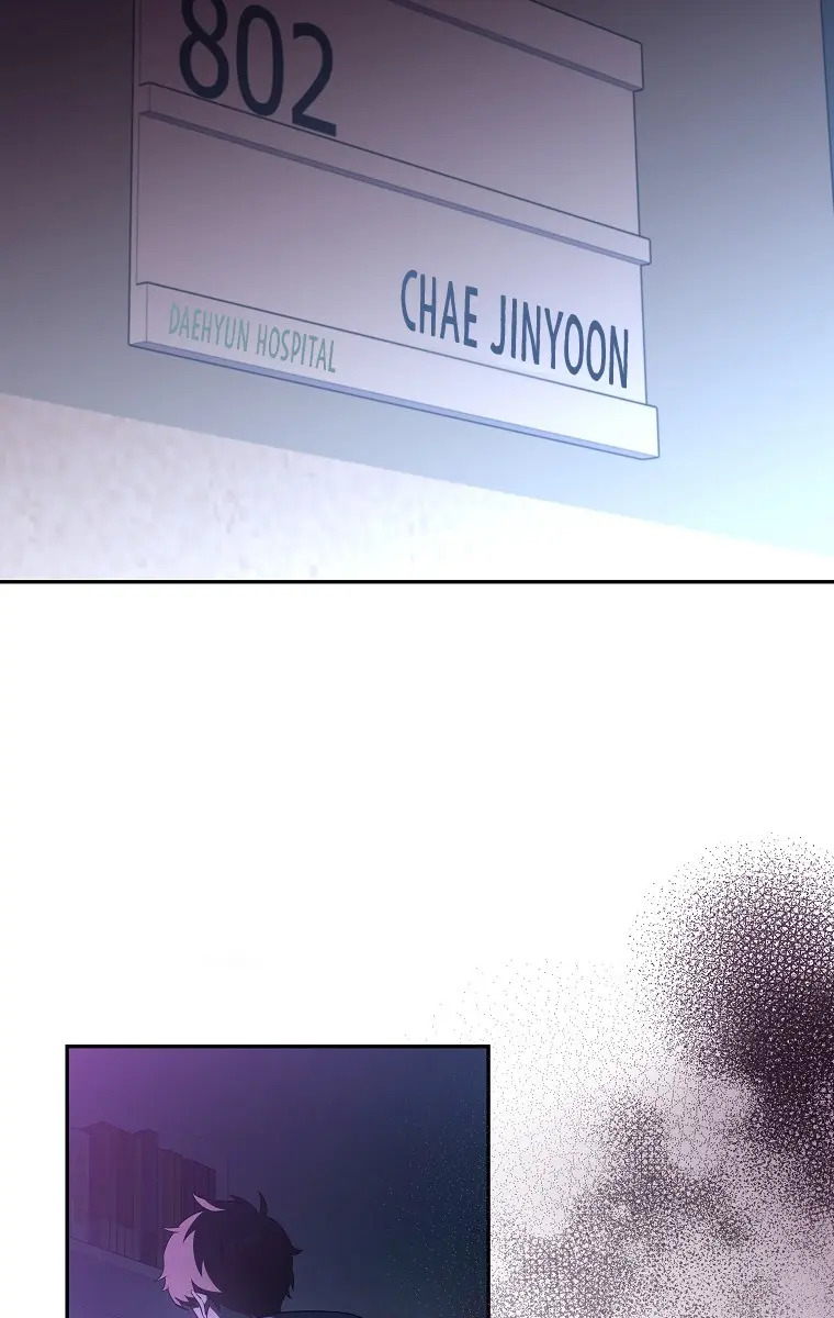 The Novel's Extra Remake Chapter 12 Page 64