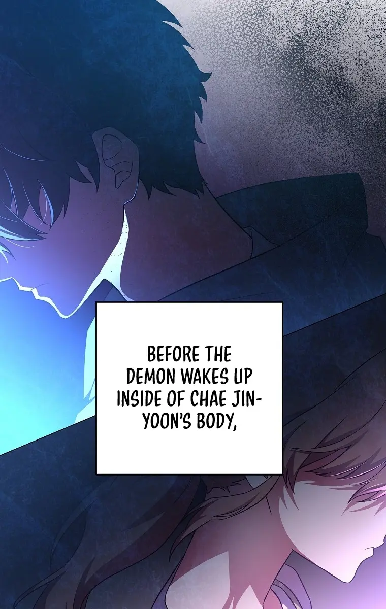 The Novel's Extra Remake Chapter 12 Page 66