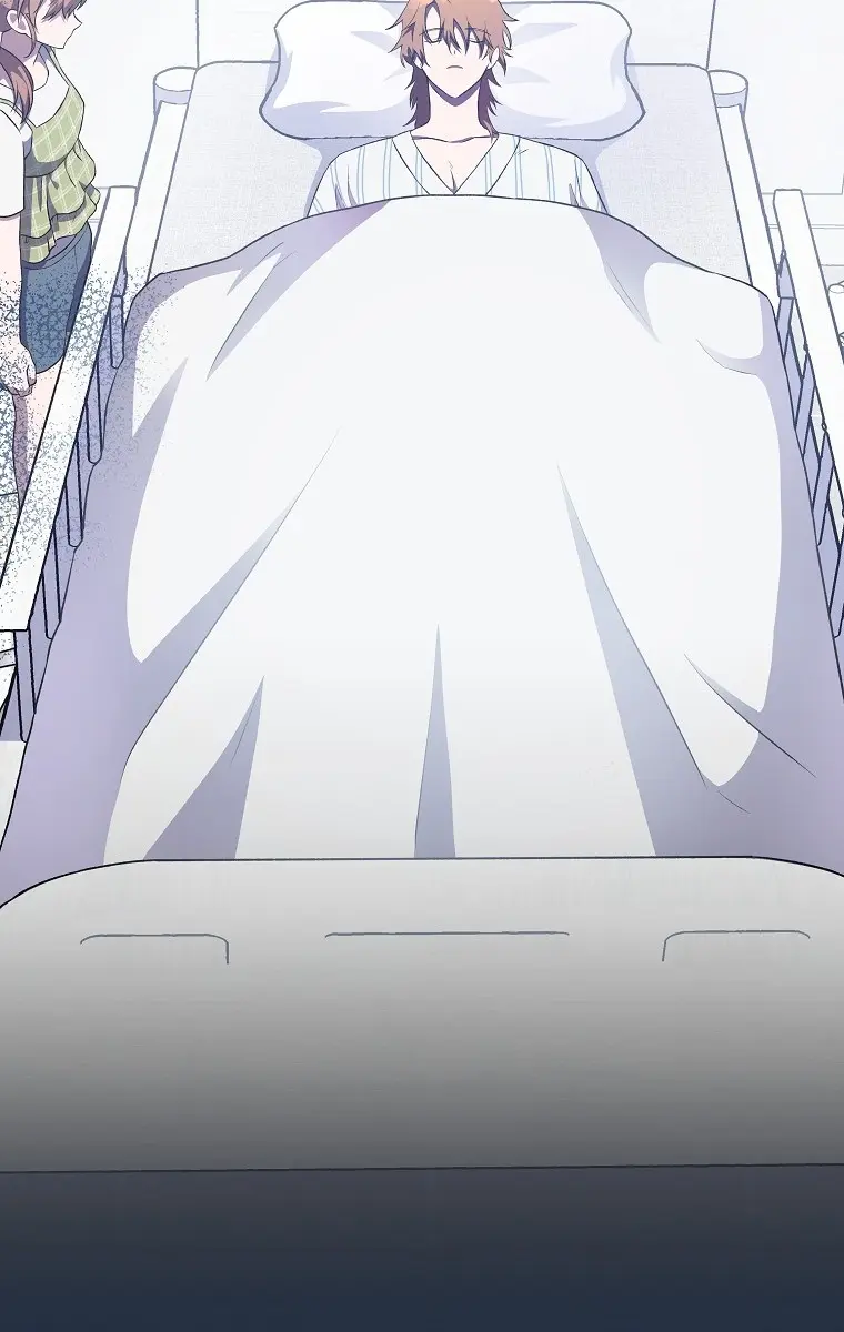 The Novel's Extra Remake Chapter 12 Page 68