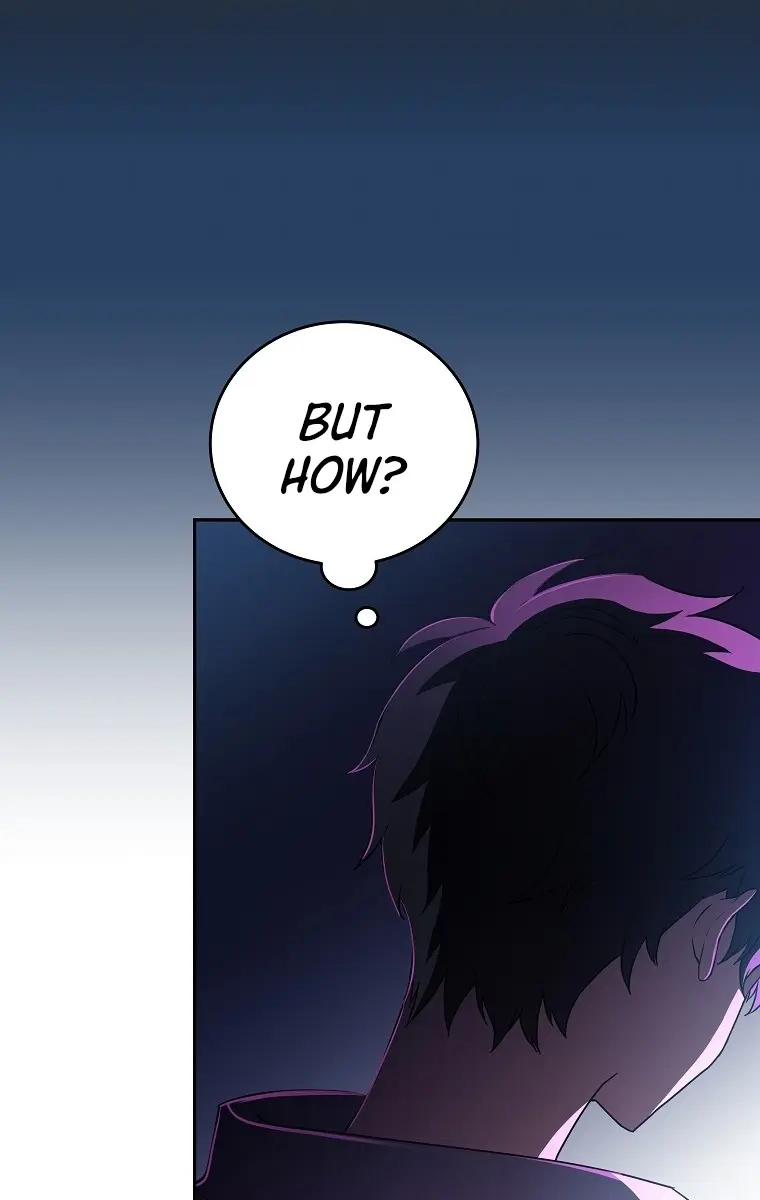 The Novel's Extra Remake Chapter 12 Page 69