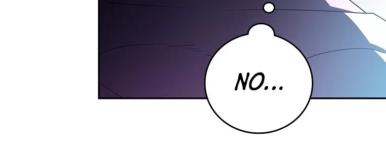 The Novel's Extra Remake Chapter 12 Page 70