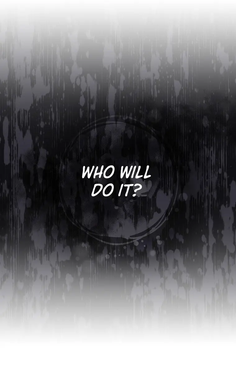 The Novel's Extra Remake Chapter 12 Page 71