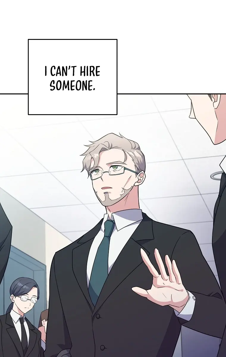 The Novel's Extra Remake Chapter 12 Page 72