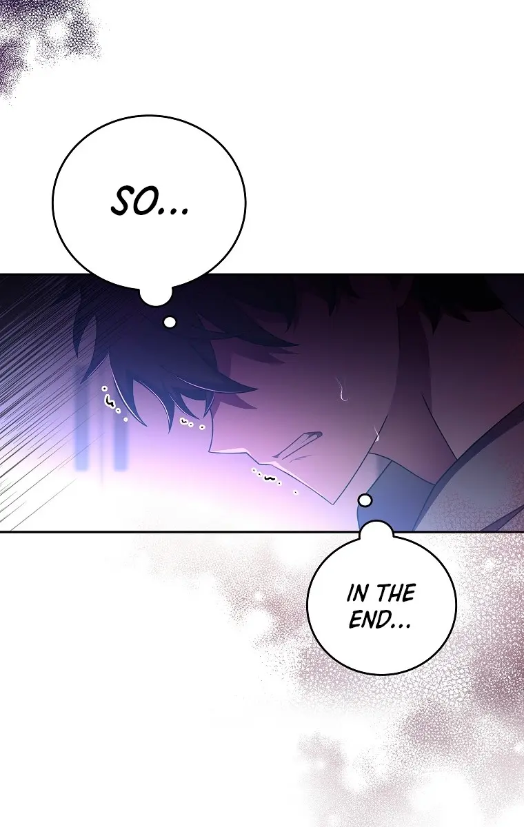 The Novel's Extra Remake Chapter 12 Page 78