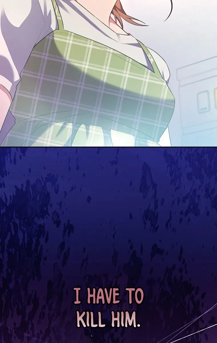 The Novel's Extra Remake Chapter 12 Page 80