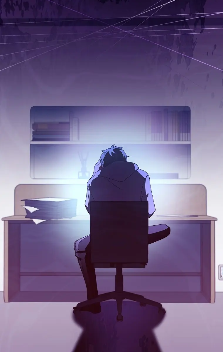 The Novel's Extra Remake Chapter 12 Page 81