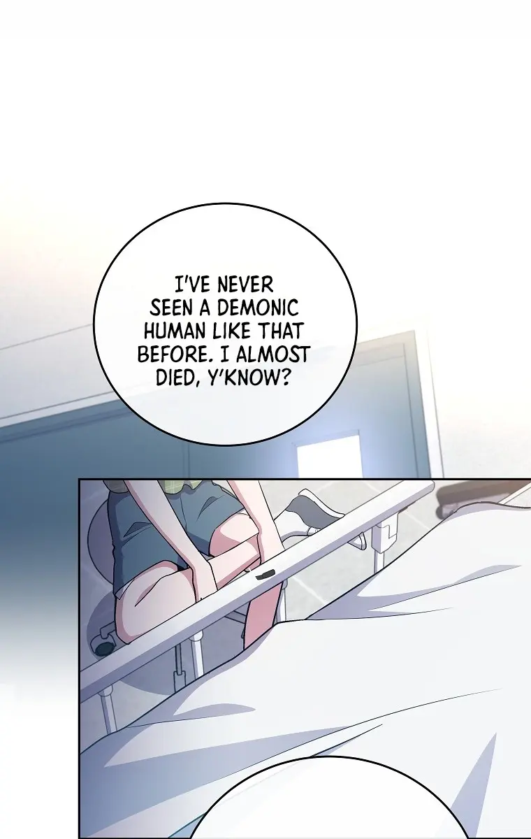 The Novel's Extra Remake Chapter 12 Page 83