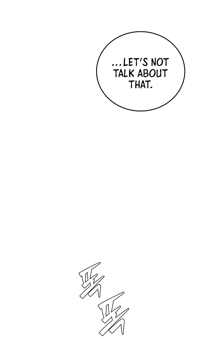 The Novel's Extra Remake Chapter 12 Page 86