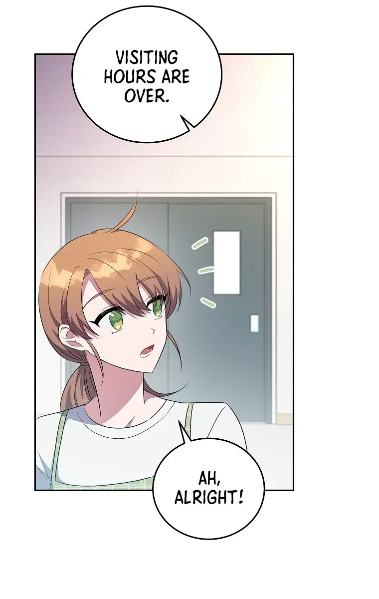 The Novel's Extra Remake Chapter 12 Page 87