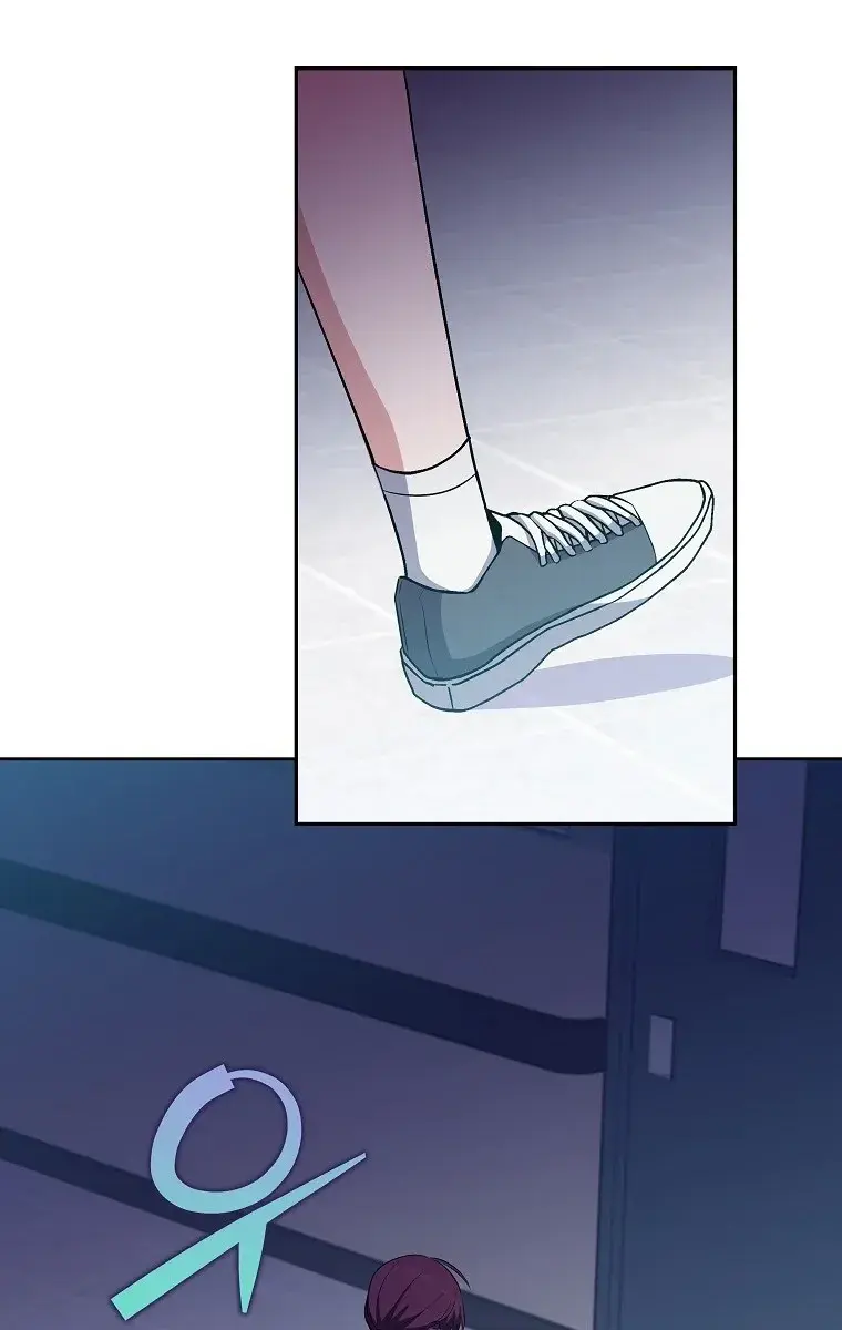 The Novel's Extra Remake Chapter 12 Page 92