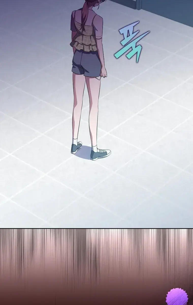 The Novel's Extra Remake Chapter 12 Page 93