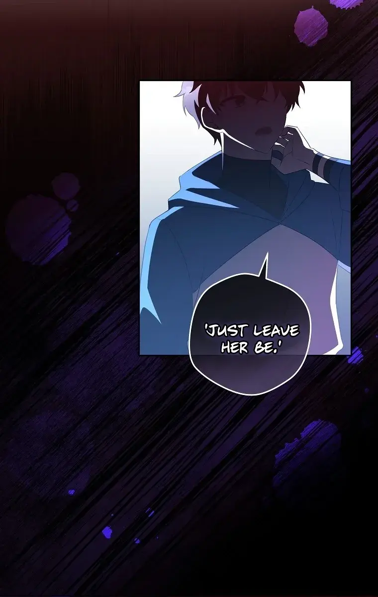 The Novel's Extra Remake Chapter 12 Page 94