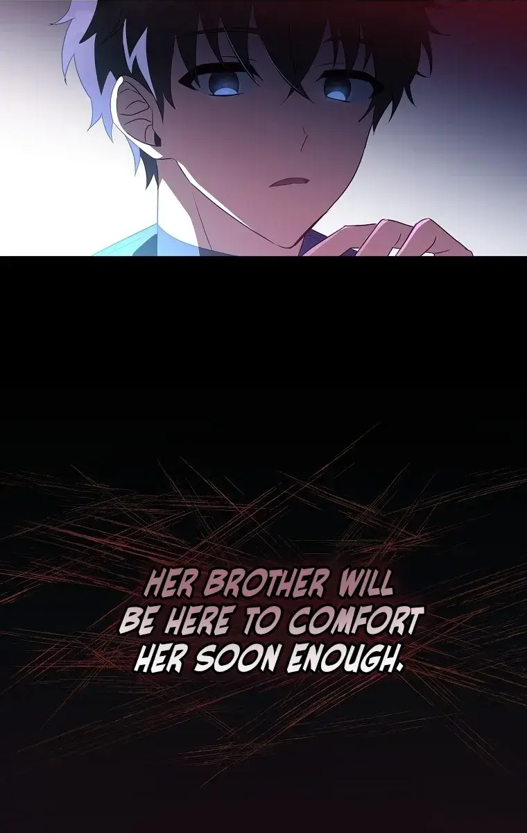 The Novel's Extra Remake Chapter 12 Page 95