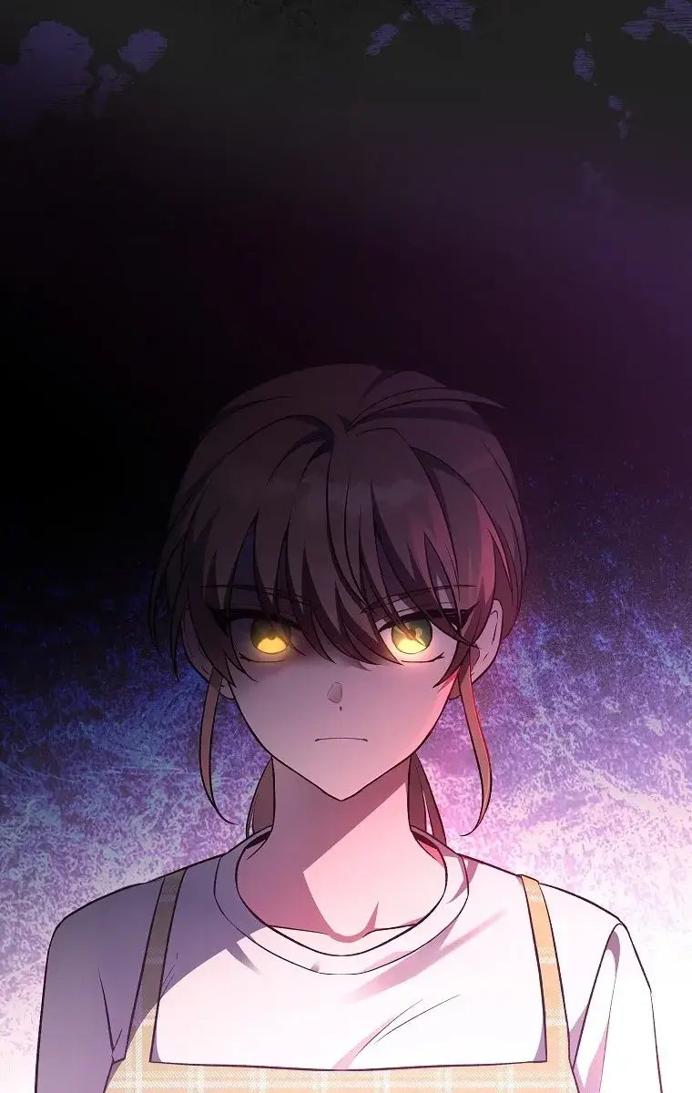 The Novel's Extra Remake Chapter 12 Page 97