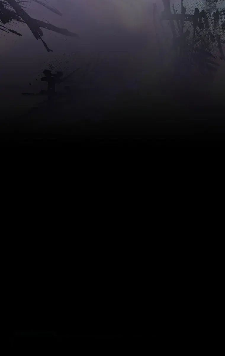 The Novel's Extra Remake Chapter 12 Page 99