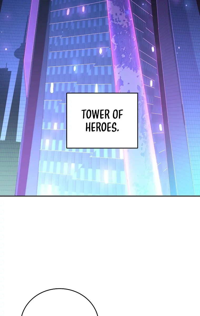 The Novel's Extra Remake Chapter 13 Page 3