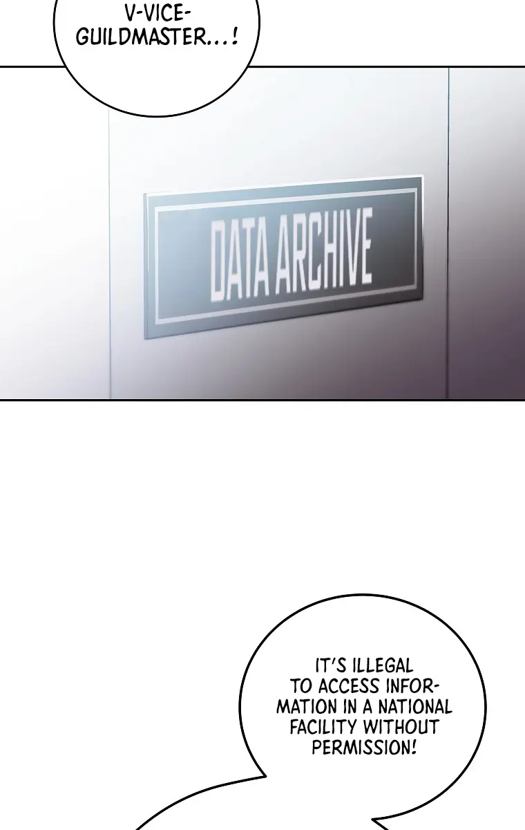 The Novel's Extra Remake Chapter 13 Page 4