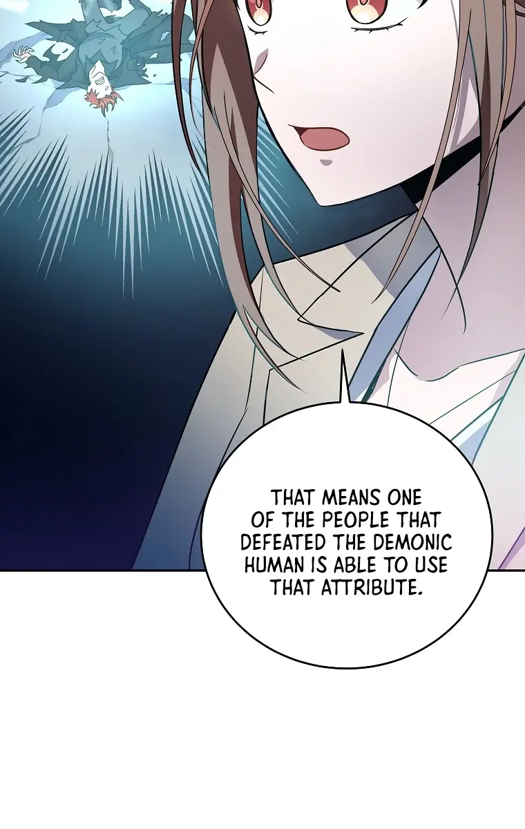 The Novel's Extra Remake Chapter 13 Page 9