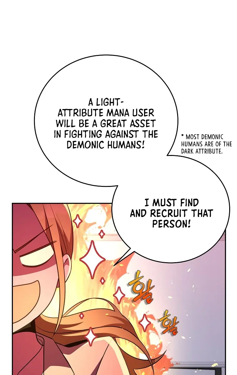 The Novel's Extra Remake Chapter 13 Page 10