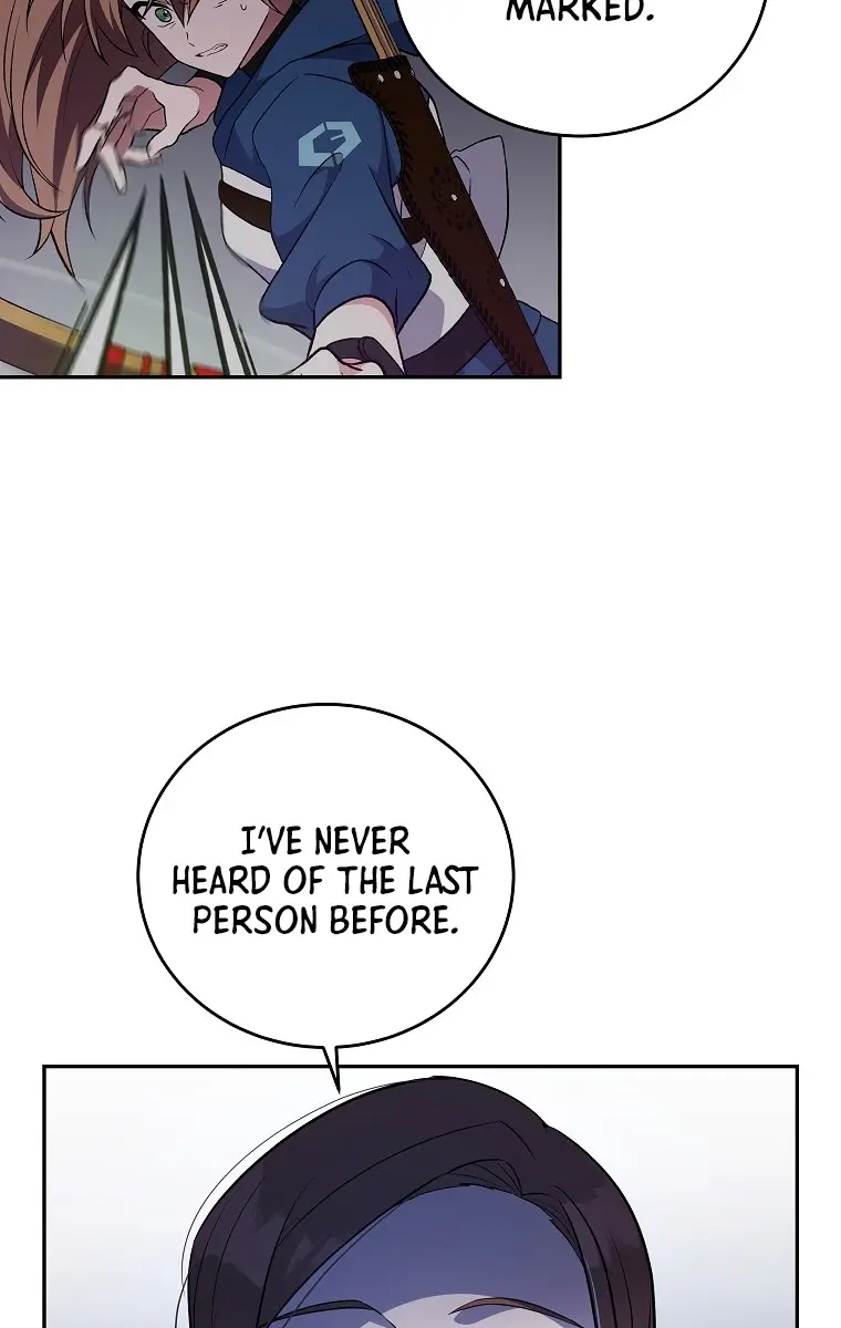 The Novel's Extra Remake Chapter 13 Page 14