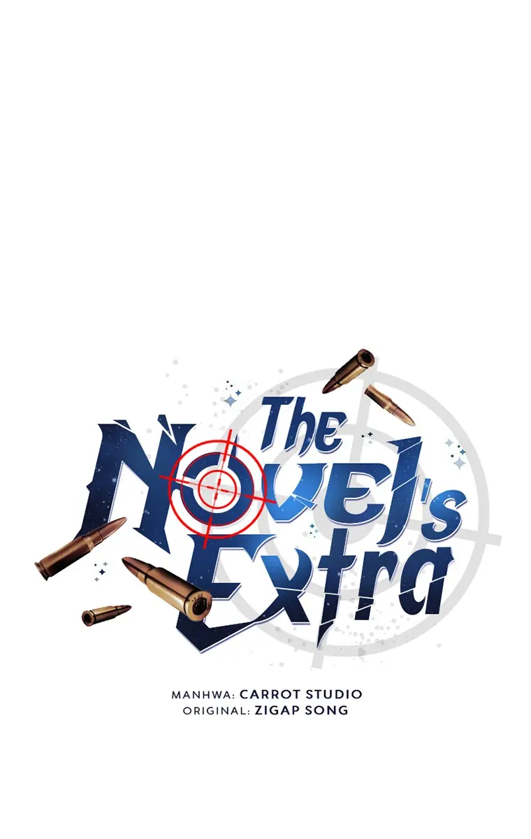The Novel's Extra Remake Chapter 13 Page 17