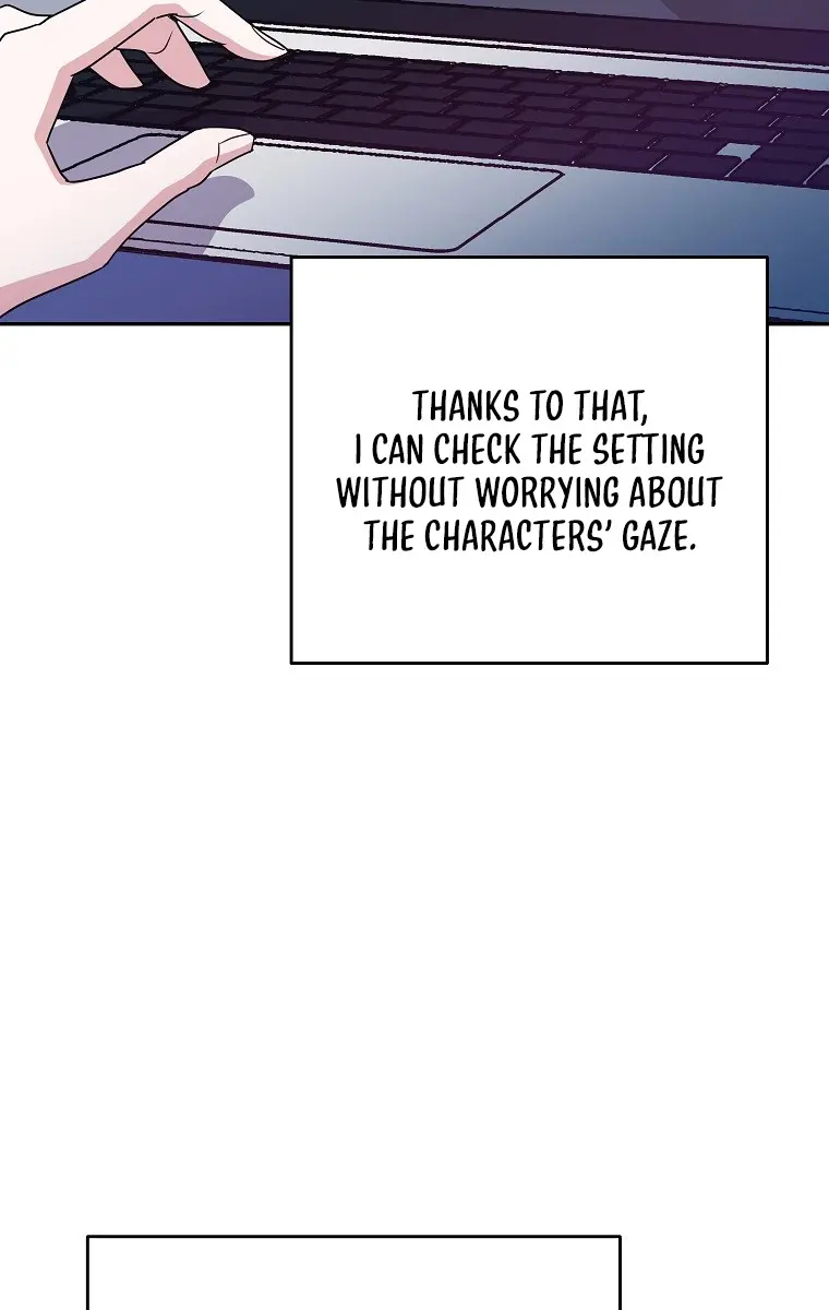 The Novel's Extra Remake Chapter 13 Page 22