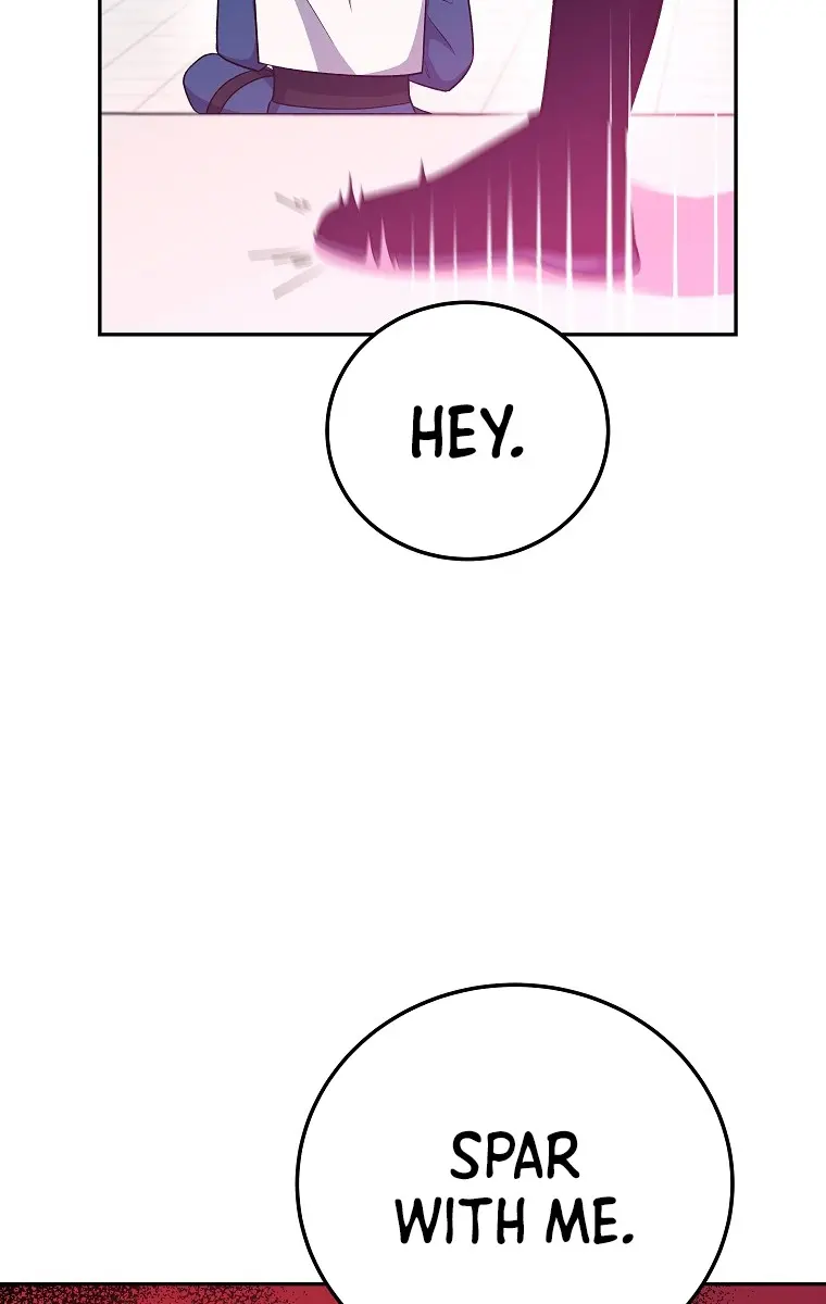 The Novel's Extra Remake Chapter 13 Page 30