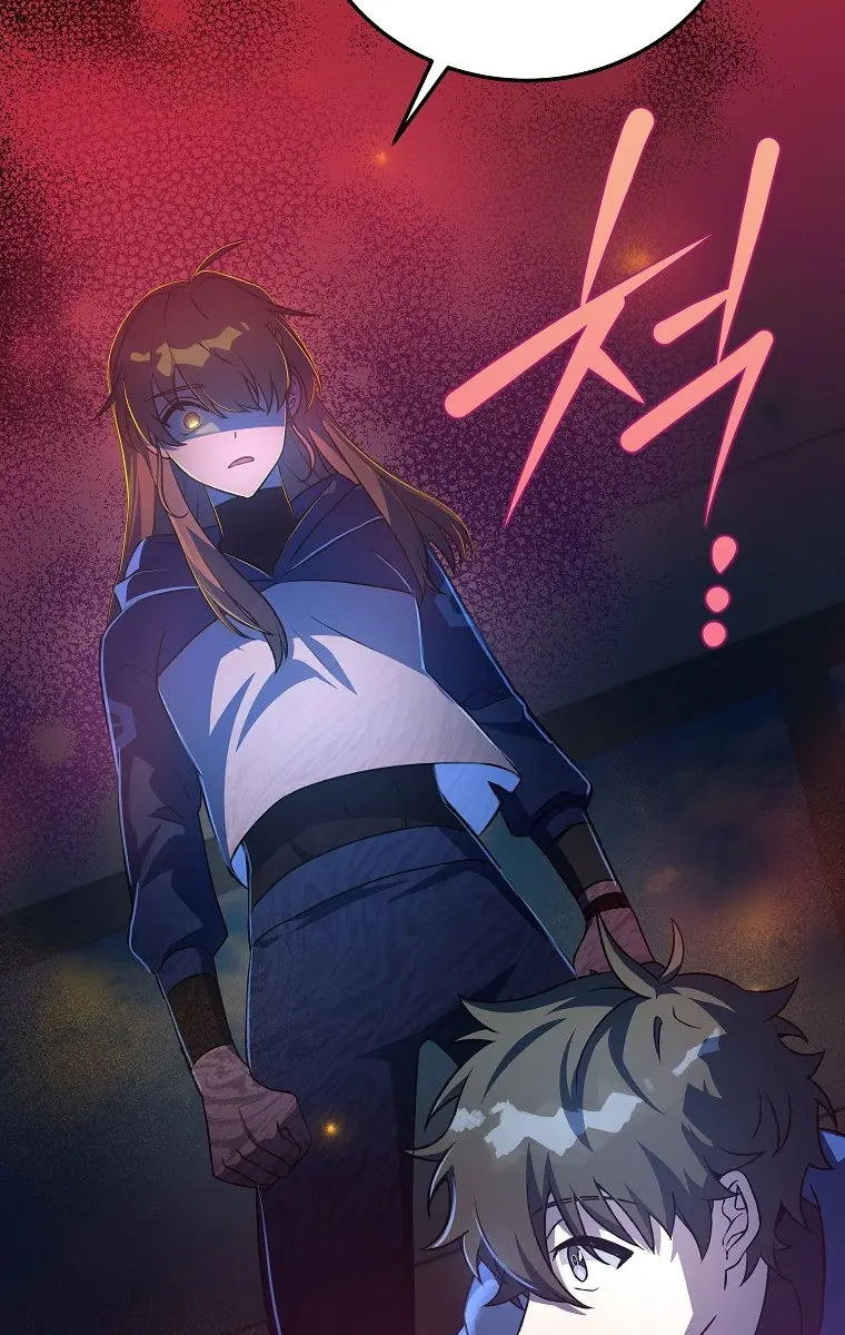 The Novel's Extra Remake Chapter 13 Page 31