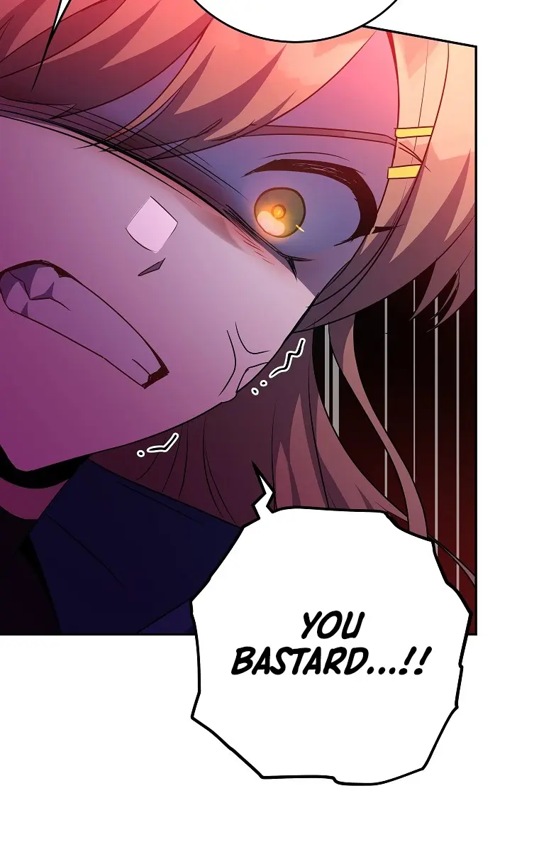 The Novel's Extra Remake Chapter 13 Page 36