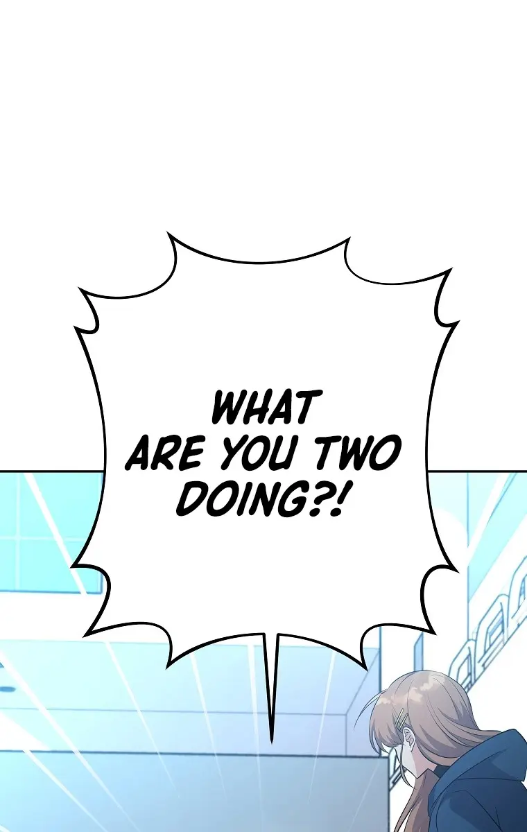 The Novel's Extra Remake Chapter 13 Page 37