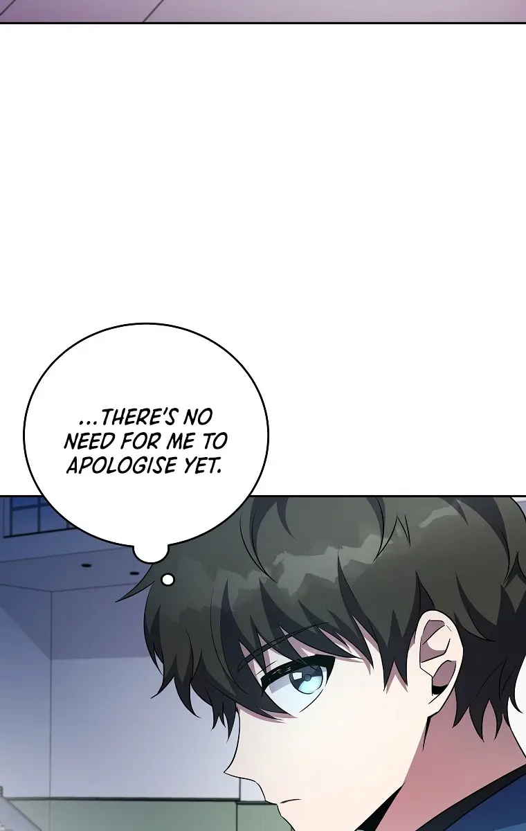 The Novel's Extra Remake Chapter 13 Page 41