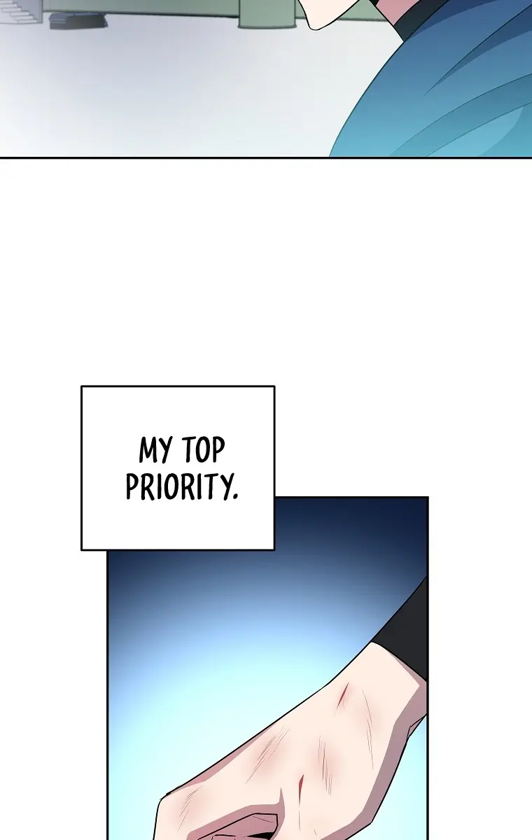 The Novel's Extra Remake Chapter 13 Page 42