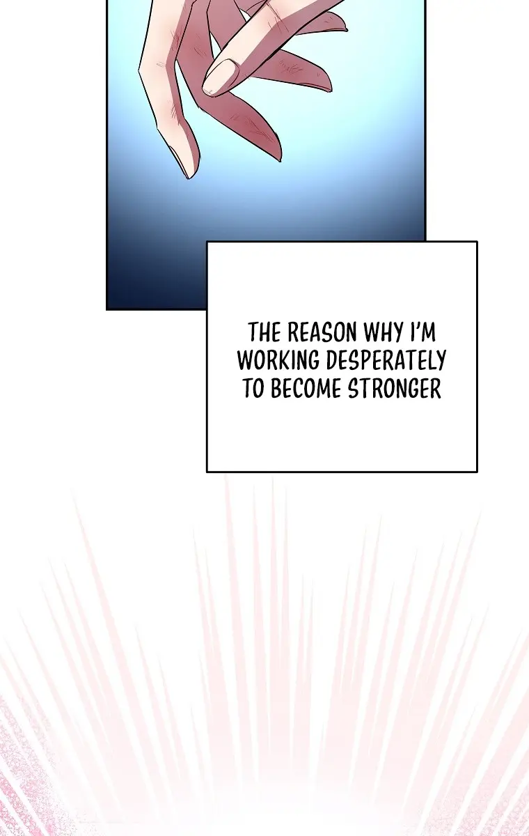 The Novel's Extra Remake Chapter 13 Page 43