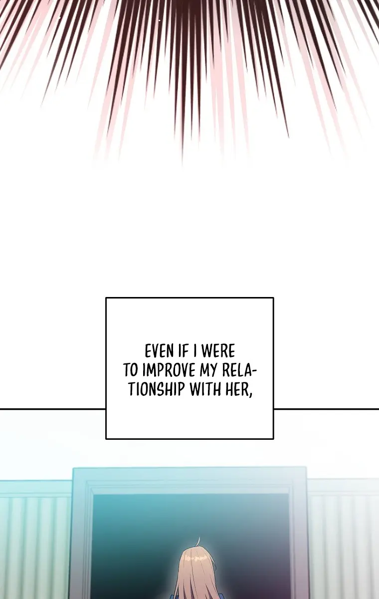 The Novel's Extra Remake Chapter 13 Page 45