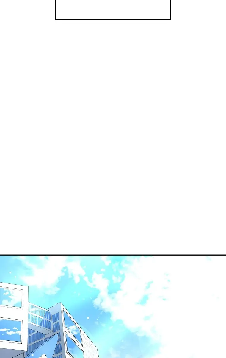 The Novel's Extra Remake Chapter 13 Page 47