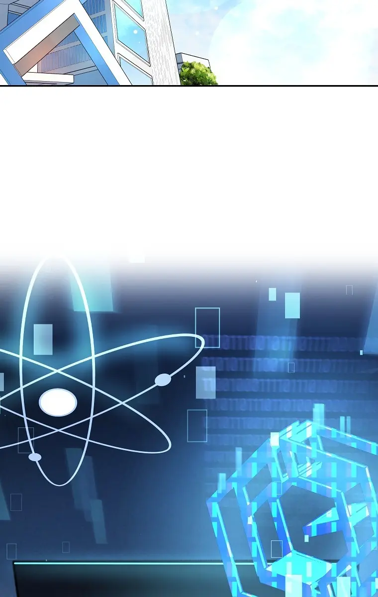 The Novel's Extra Remake Chapter 13 Page 48