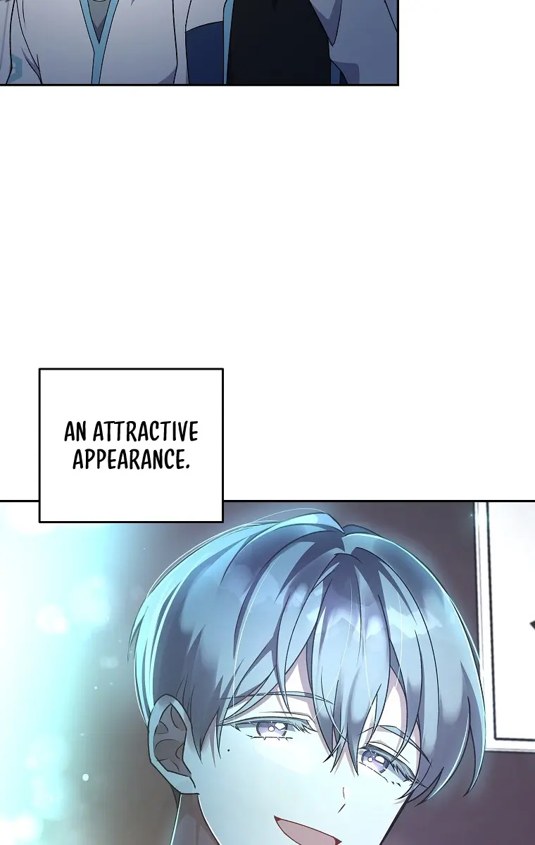 The Novel's Extra Remake Chapter 13 Page 56