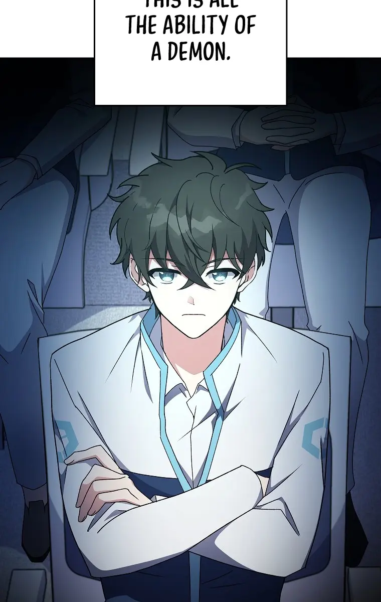 The Novel's Extra Remake Chapter 13 Page 58