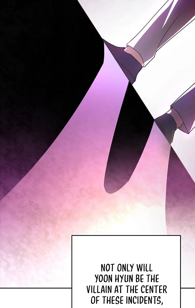 The Novel's Extra Remake Chapter 13 Page 60