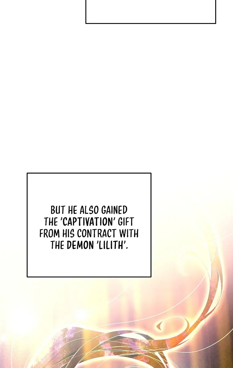 The Novel's Extra Remake Chapter 13 Page 61