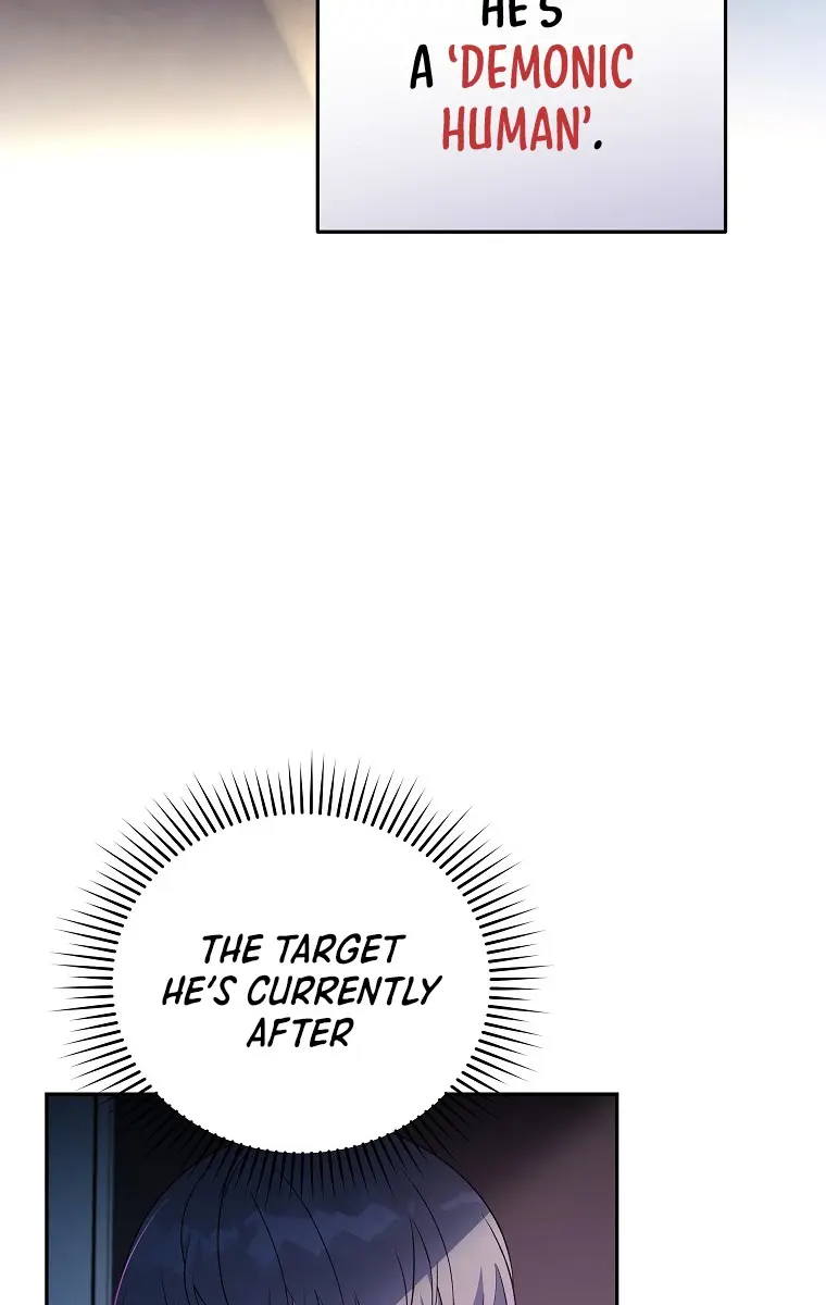 The Novel's Extra Remake Chapter 13 Page 63