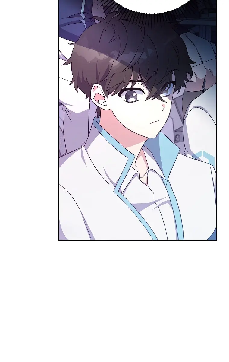 The Novel's Extra Remake Chapter 13 Page 65