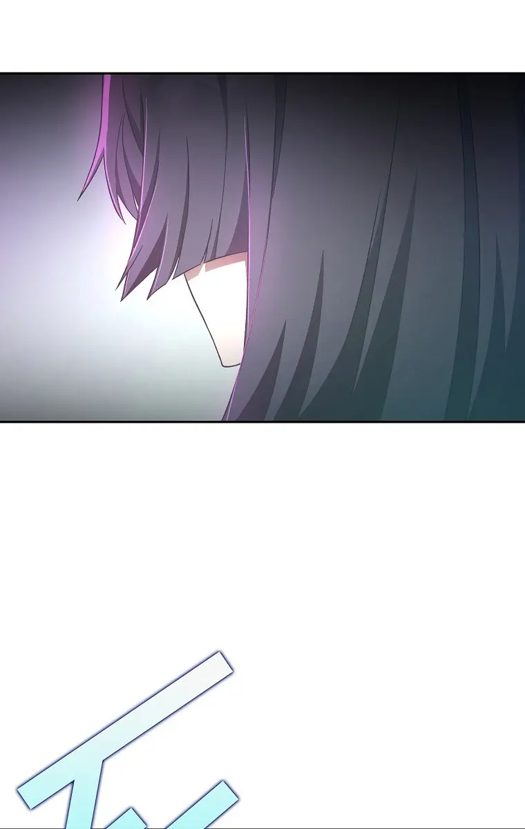 The Novel's Extra Remake Chapter 13 Page 66