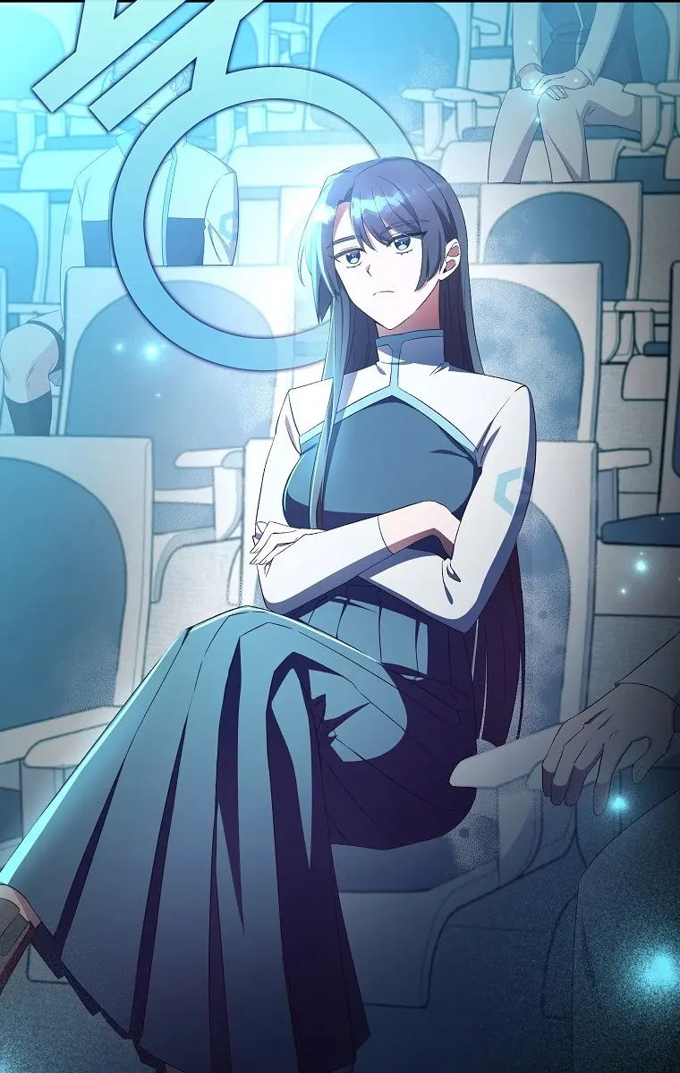 The Novel's Extra Remake Chapter 13 Page 67