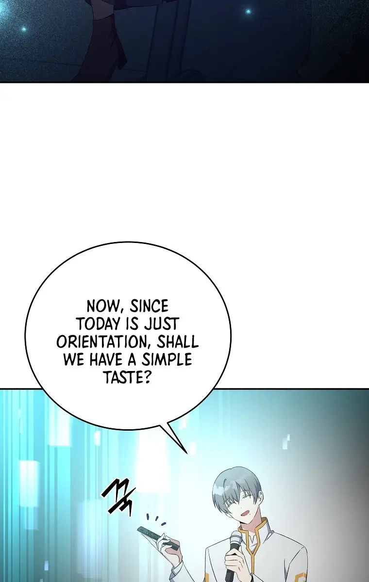 The Novel's Extra Remake Chapter 13 Page 68