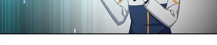 The Novel's Extra Remake Chapter 13 Page 69