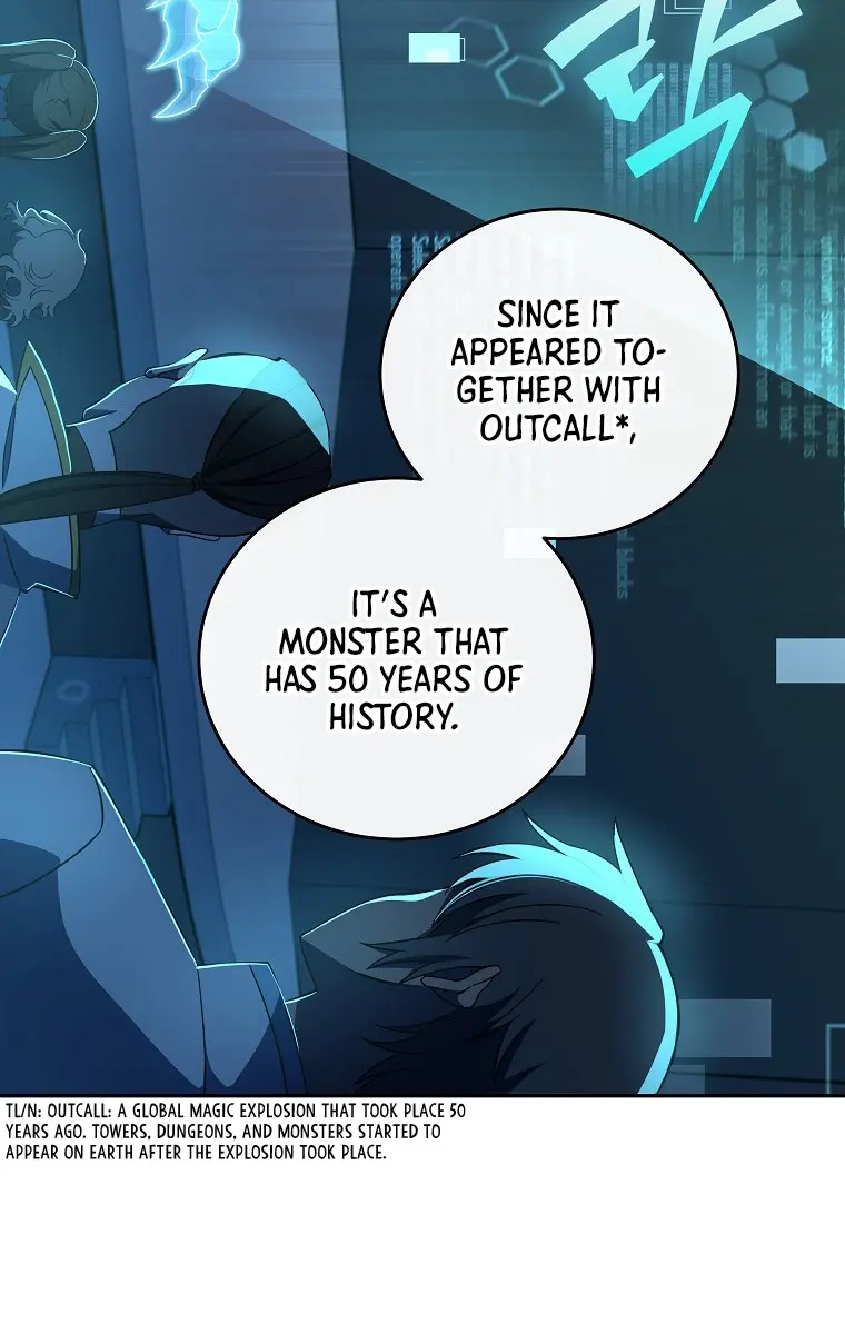 The Novel's Extra Remake Chapter 13 Page 72